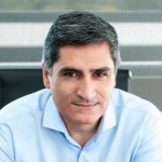 alejandro