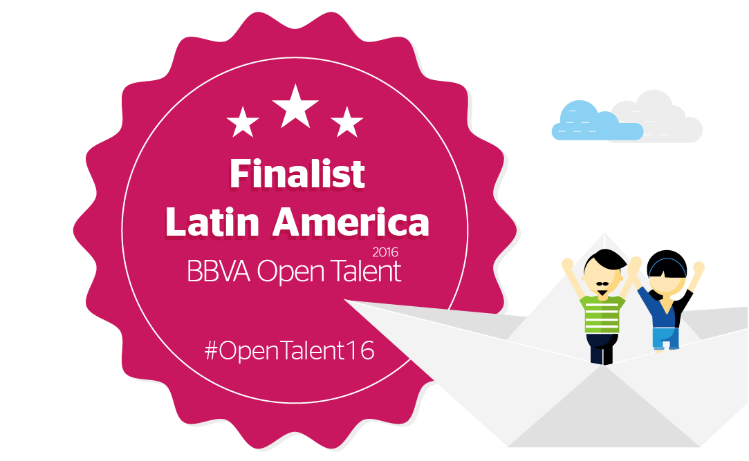OT2016_medalla_OK_Latin-America-finalistas