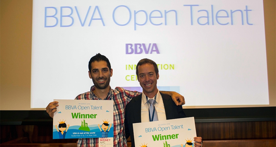 ganadores-bbva-open-talent-2016-usa