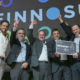 FINNOSUMMIT CHALLENGE