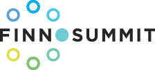 logo-finnosummit logo-finnosummit