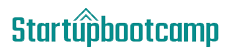 logo-startupbootcamp