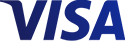 logo-visa logo-visa