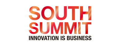 southsummitlogo