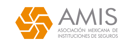 AMIS