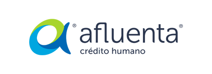 Afluenta