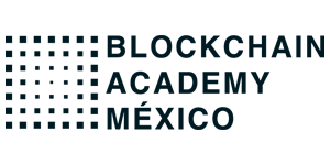 BlockchainAcademy