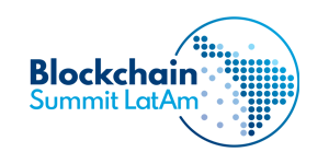 Blockchainsummitlatam