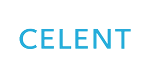 Celent