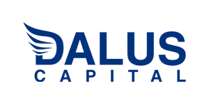 Dalus