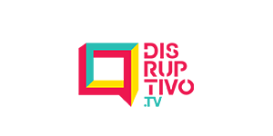Disruptivo