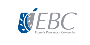 EBC