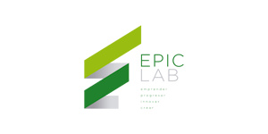 EpicLab