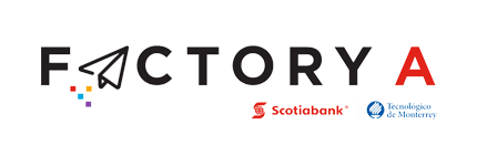 FACTORYA