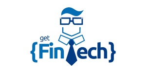 GetFintech