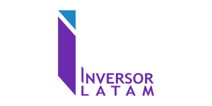 InversorLatam
