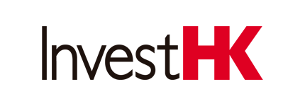 InvestHK