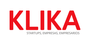 Klika