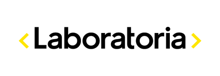Laboratoria