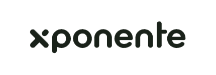 LogoXponente