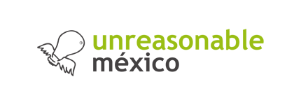 Logounreasonable