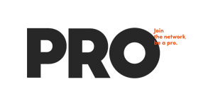 ProMagazine