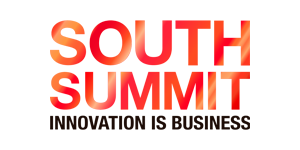 SouthSummit