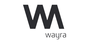 WayraColombia