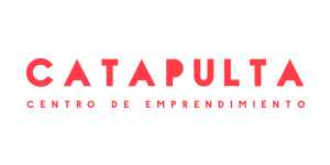 catapulta