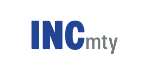 incmty