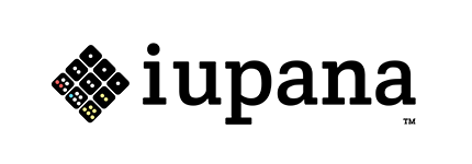 iupana