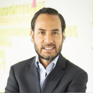juancarlosarroyo