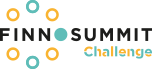 marca-finnosummit-challenge marca-finnosummit-challenge