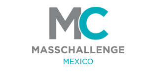 masschallengefsmex