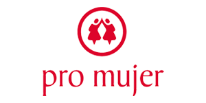 promujer