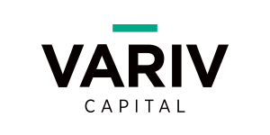 variv