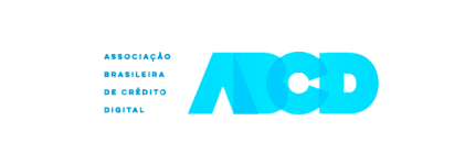 ABCD