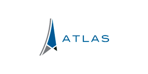 ATLAS