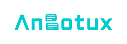 Anbotux