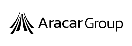 Aracar