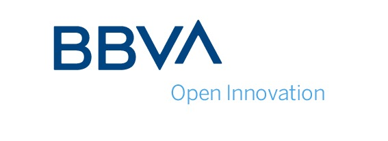 BBVA-Open-Innovation_RGB.jpg bien