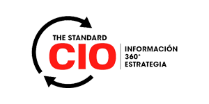 CIO