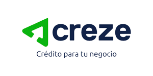 CREZE