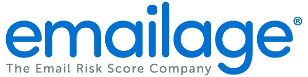 Emailage_Logo_-1