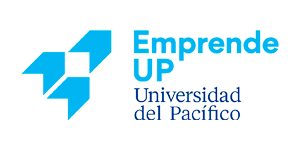 EmprendeUP