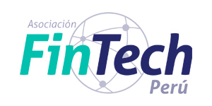 Fintech-Peru