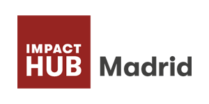 Impact-Hub