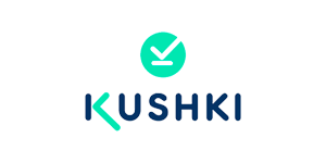 KUSHKI