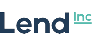 LendInc