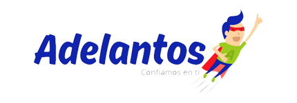 Logo-Adelantos